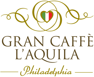 Gran Caffe L’Aquila